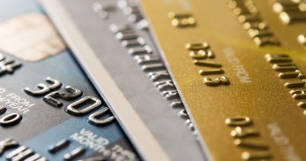 Will deferring credit card payments during COVID-19 affect your credit score? 